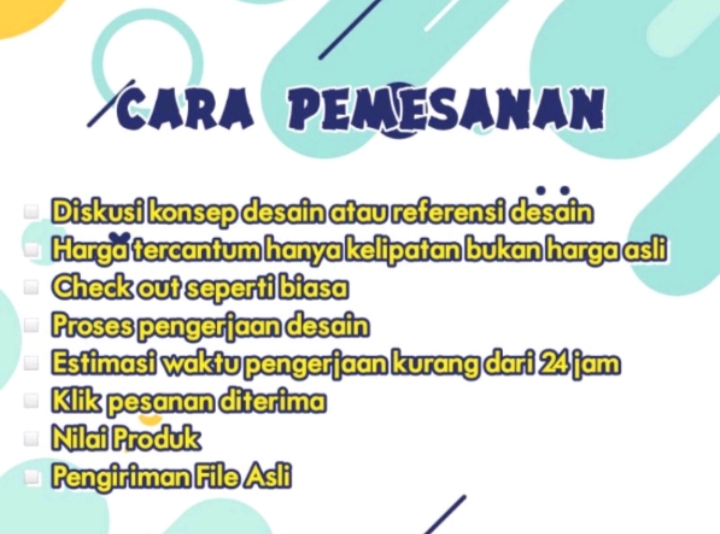 Jasa desain
