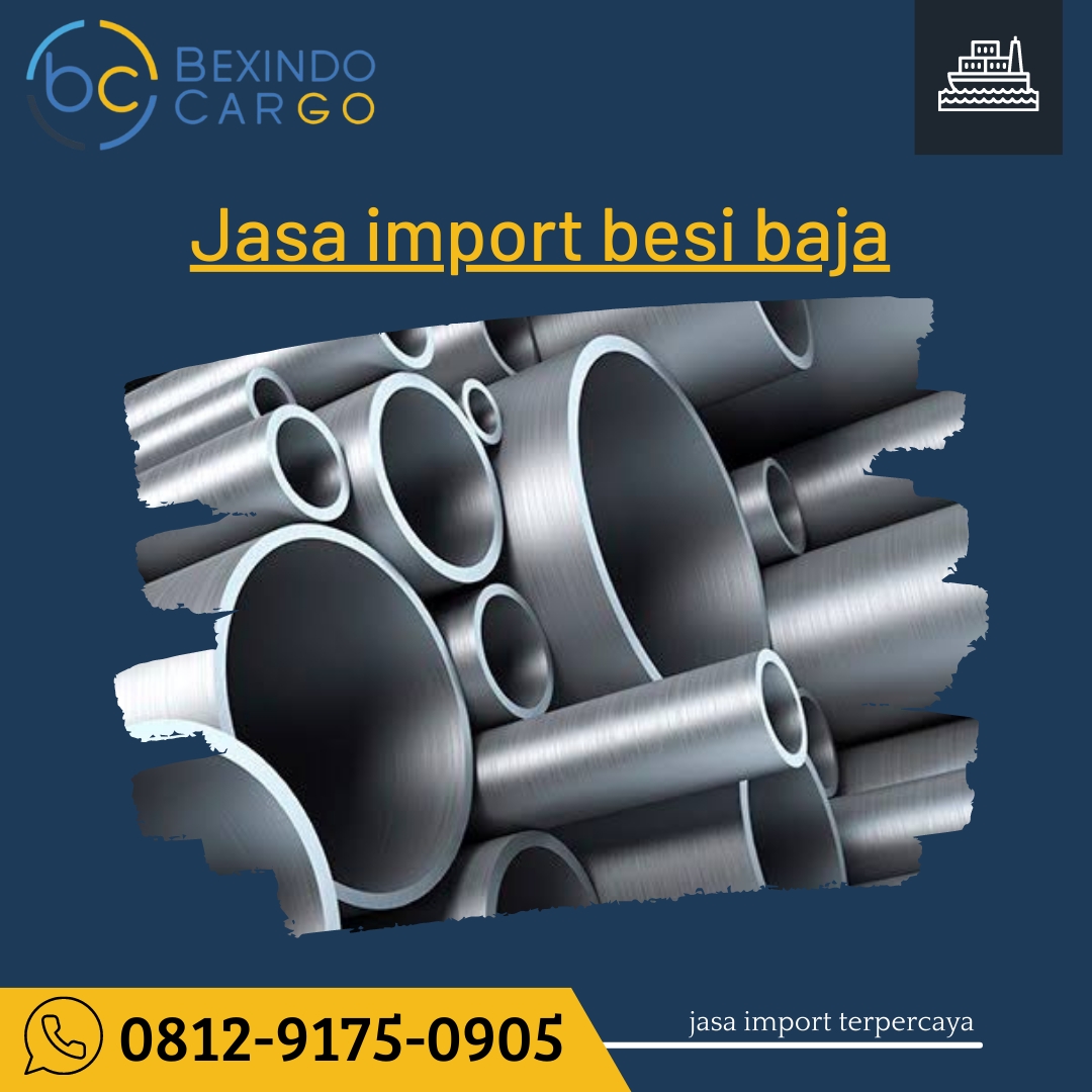 Jasa Import Moge Bekas dari USA - 081291750905