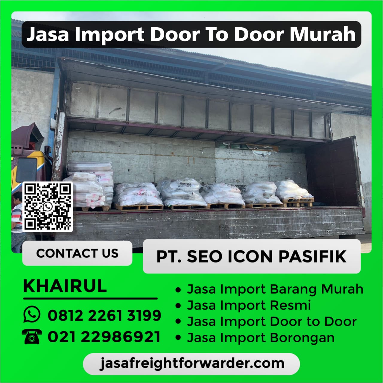 Jasa Import Motor Harley Dari Singapore  081222613199