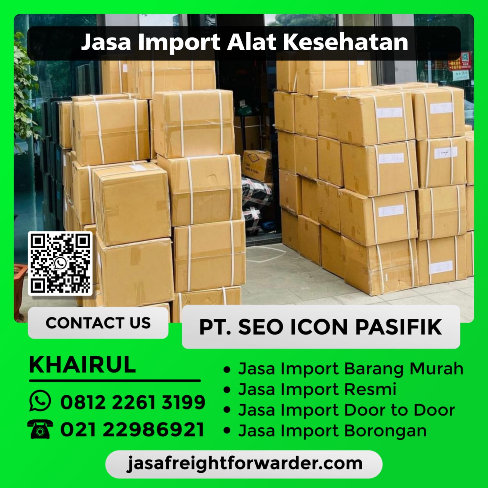 Jasa Import Motor Harley Dari Singapore  081222613199