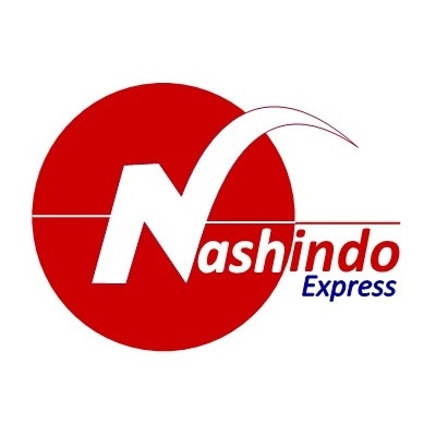 Jasa Import Door to Door dari Hongkong